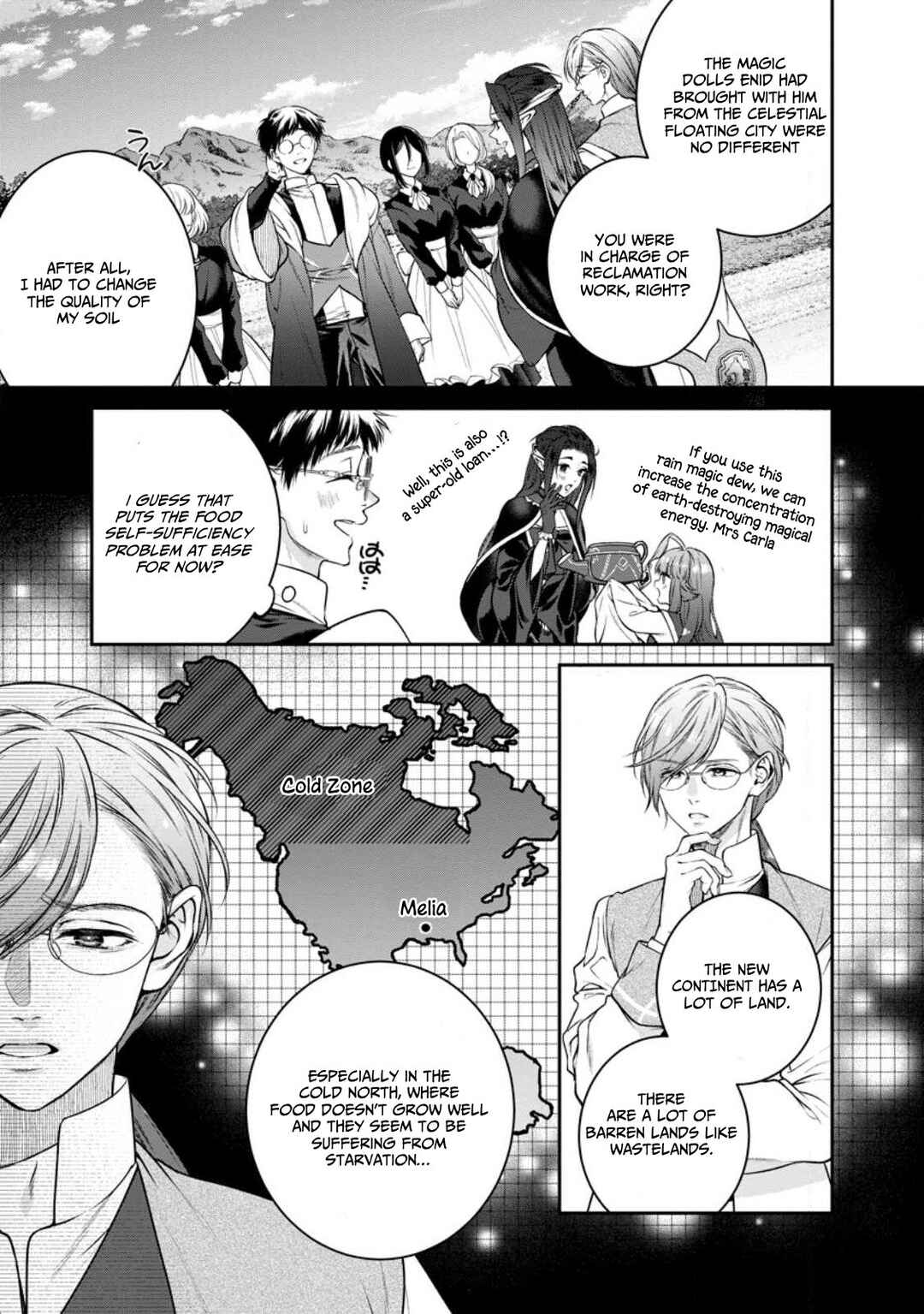 Chapter 27 - Page 26