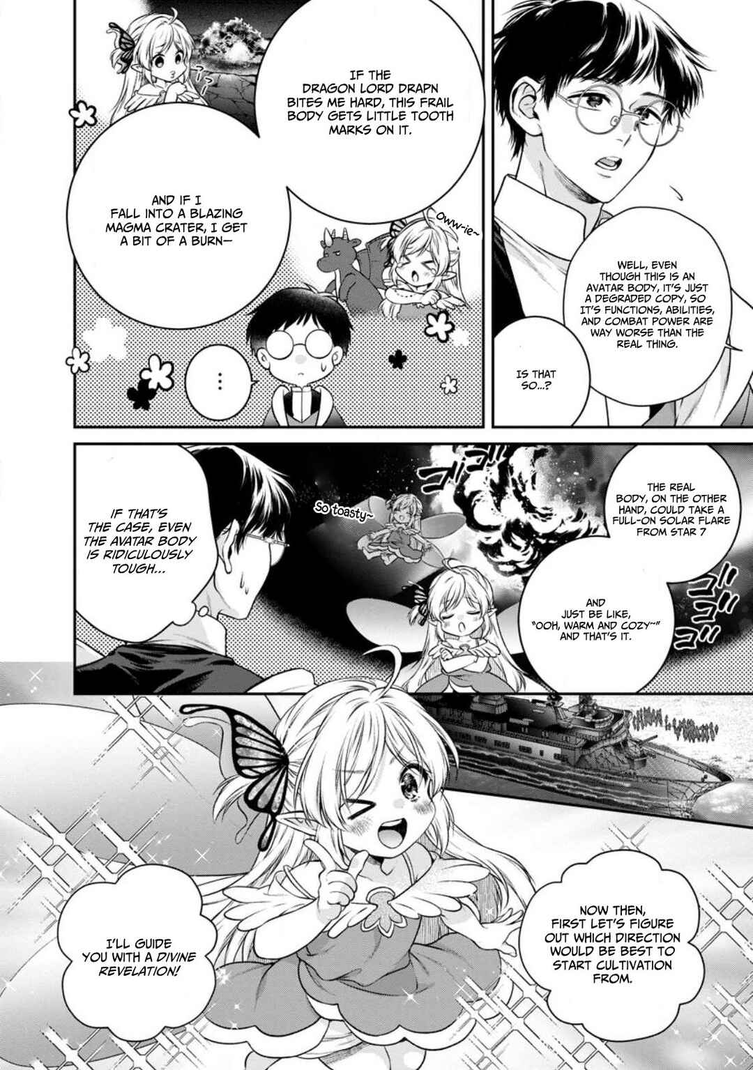 Chapter 27 - Page 5