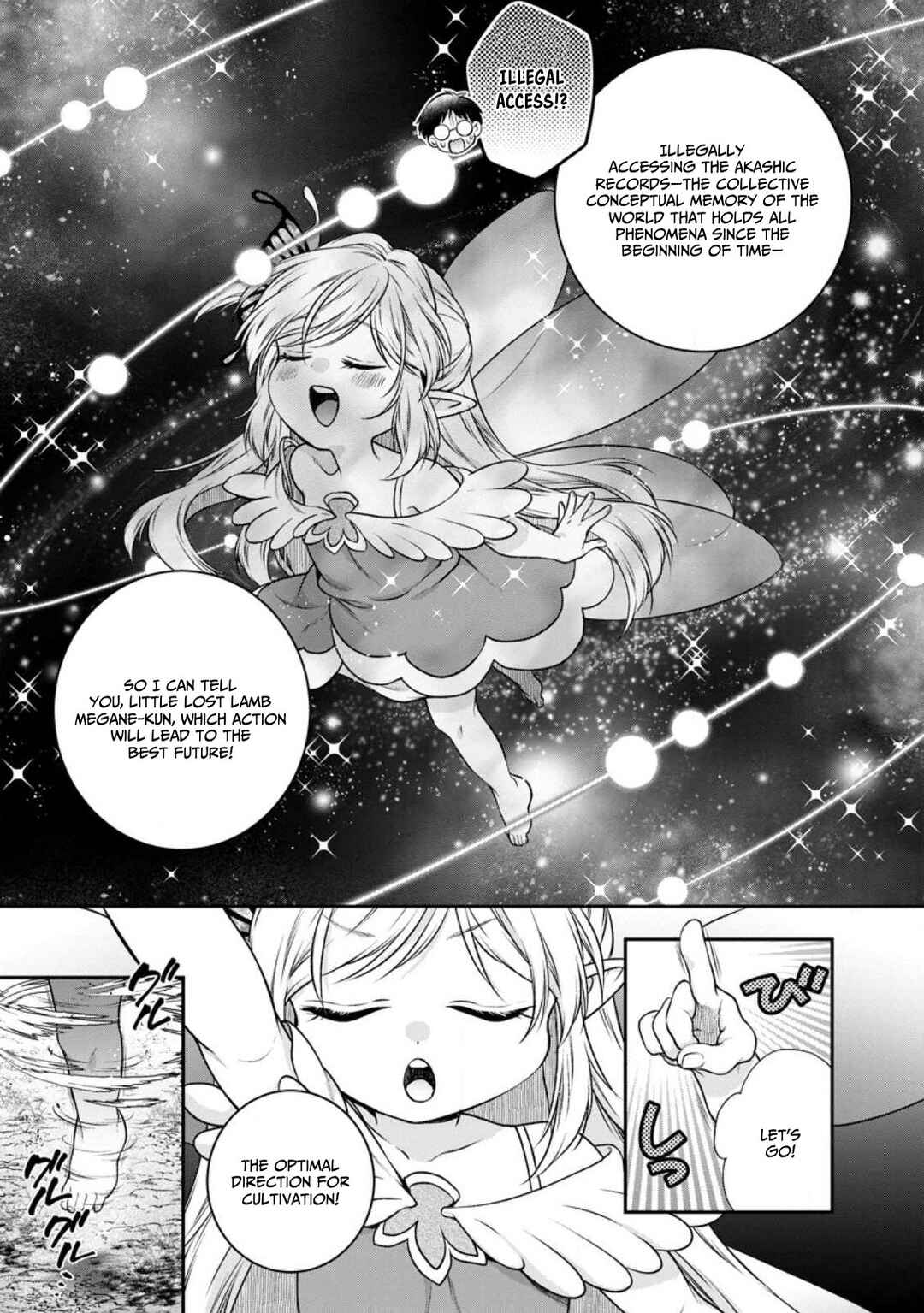 Chapter 27 - Page 6