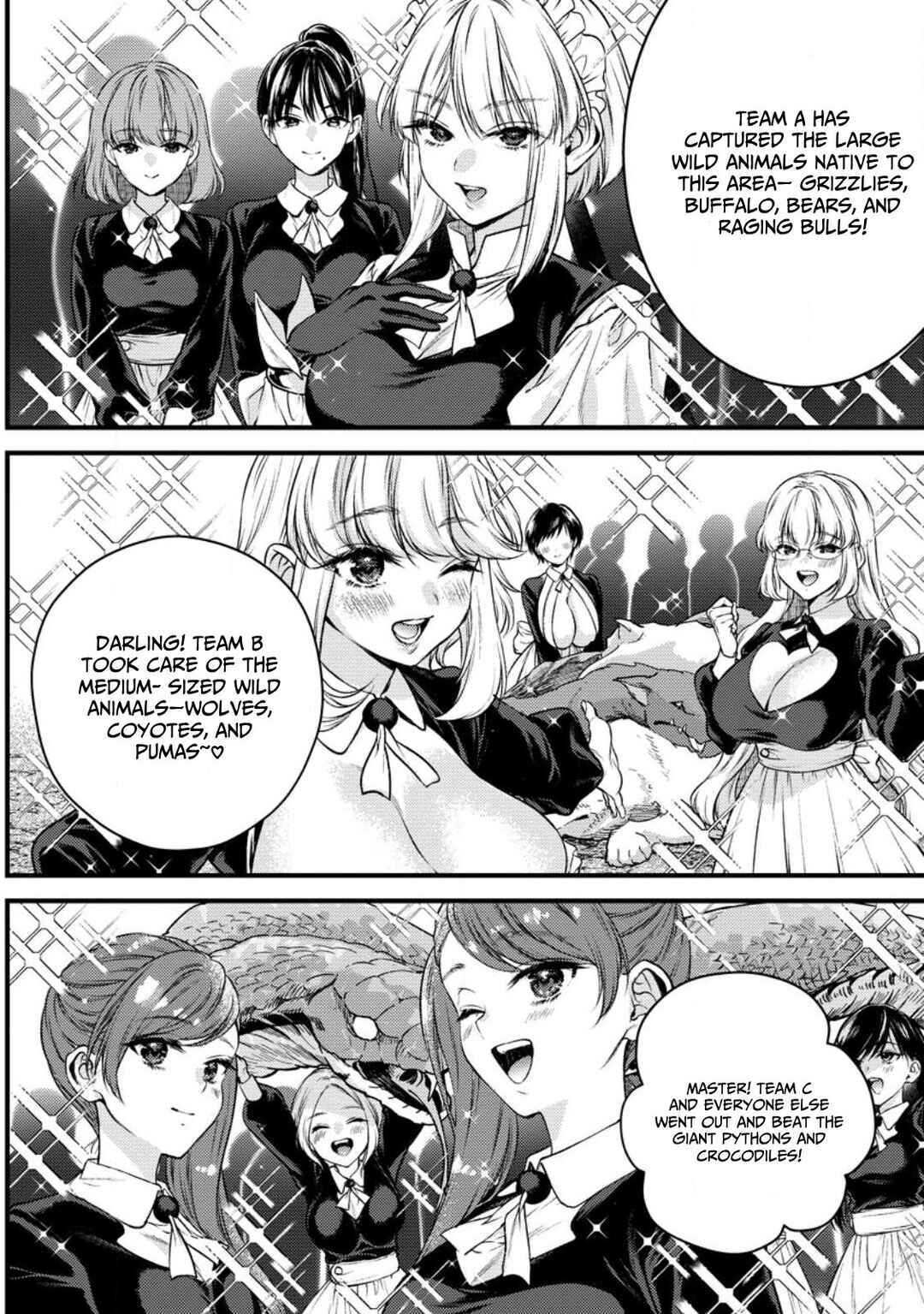 Chapter 27 - Page 9