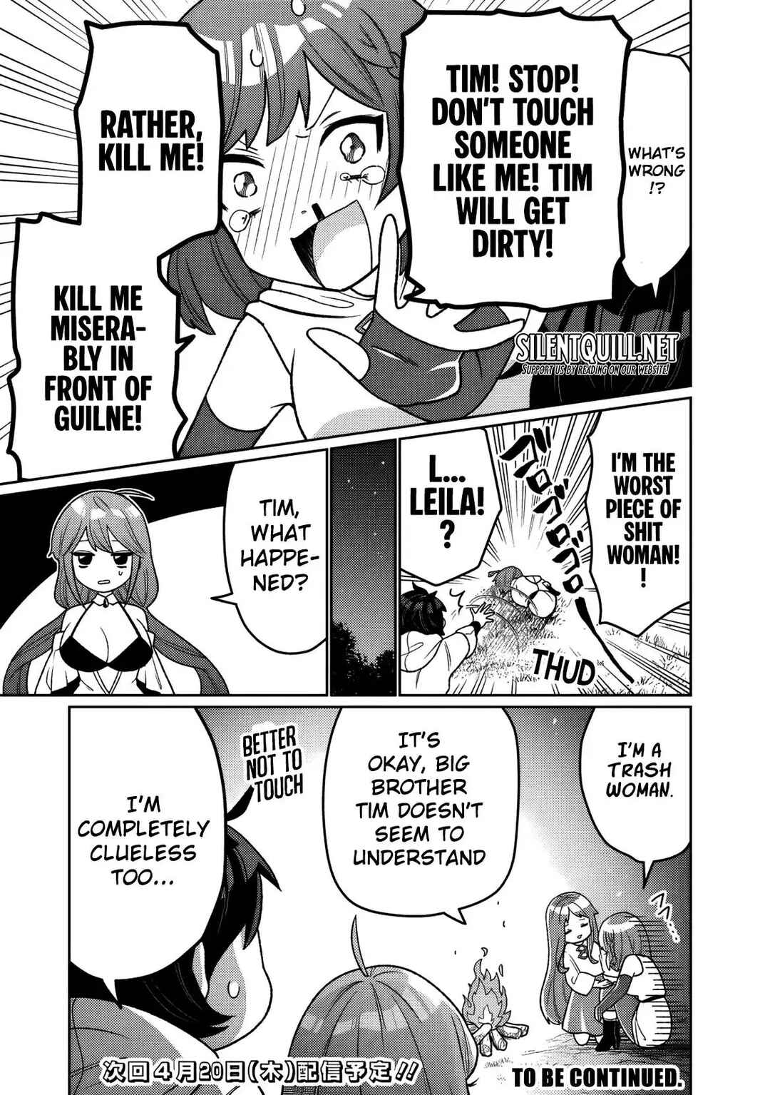Chapter 13 - Page 12