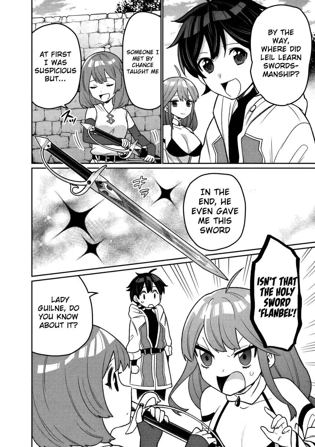 Chapter 13 - Page 3