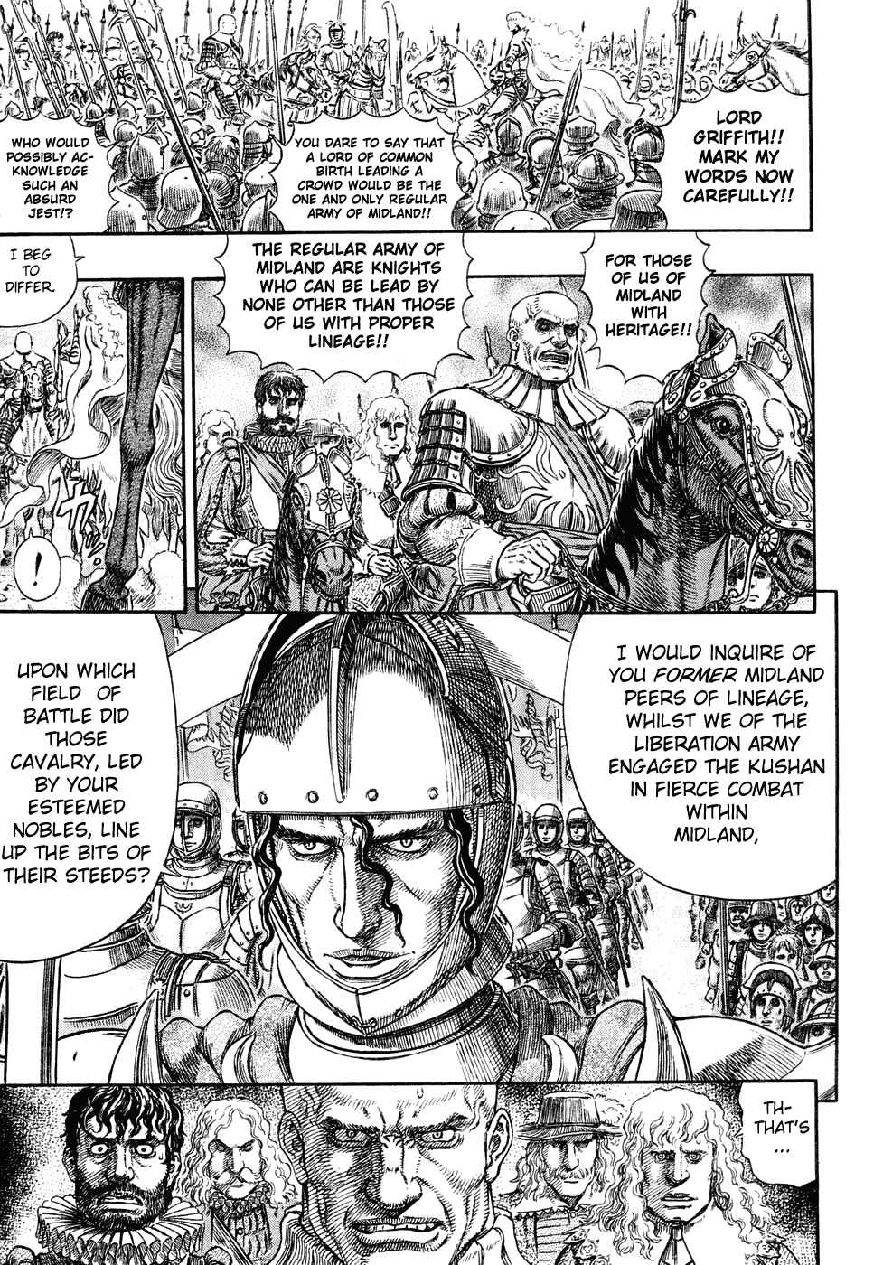 Chapter 284 - Page 12