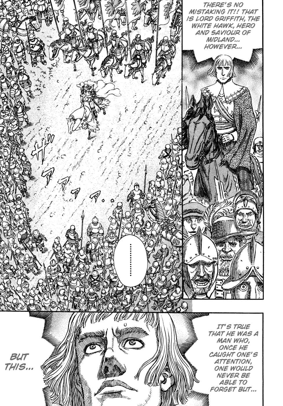 Chapter 284 - Page 4