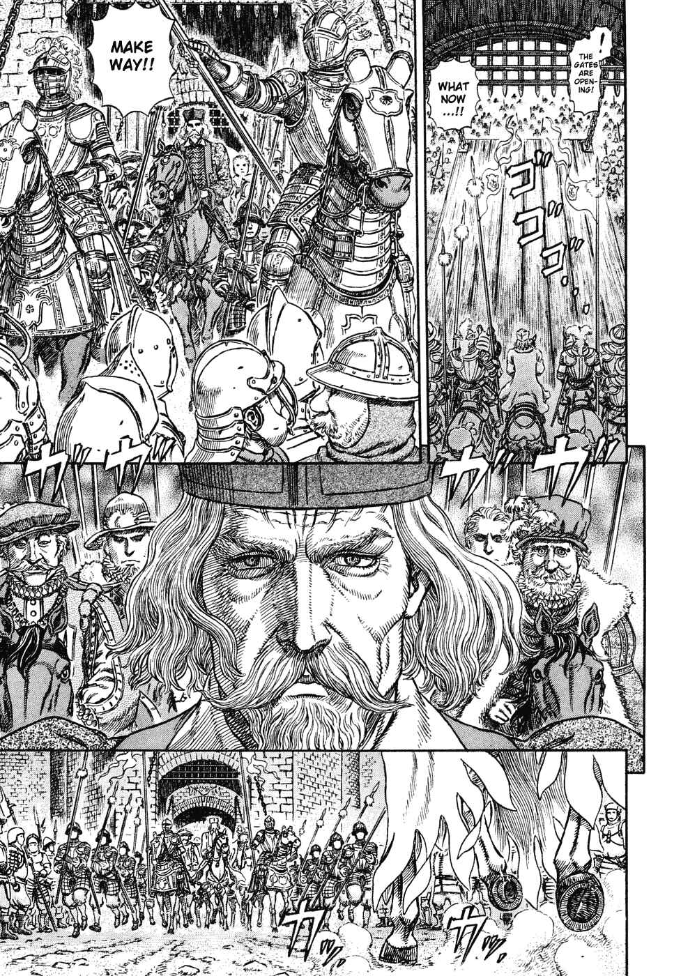 Chapter 284 - Page 6