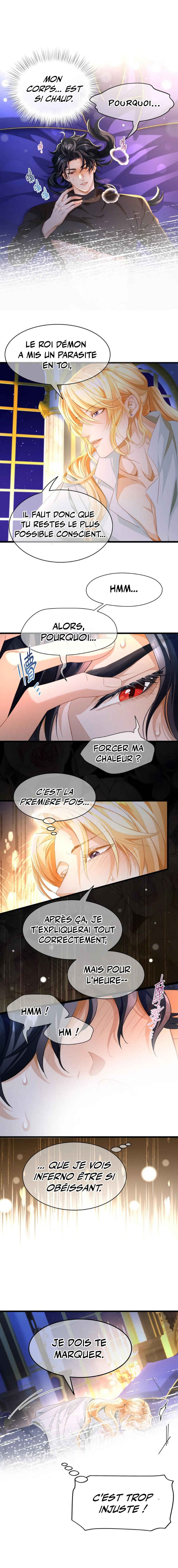 Chapter 50 - Page 4