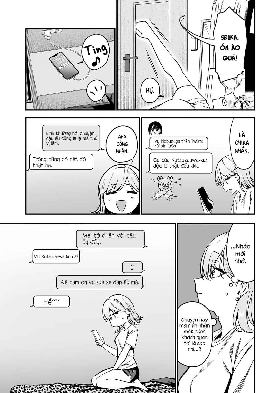 Chapter 3 - Page 26