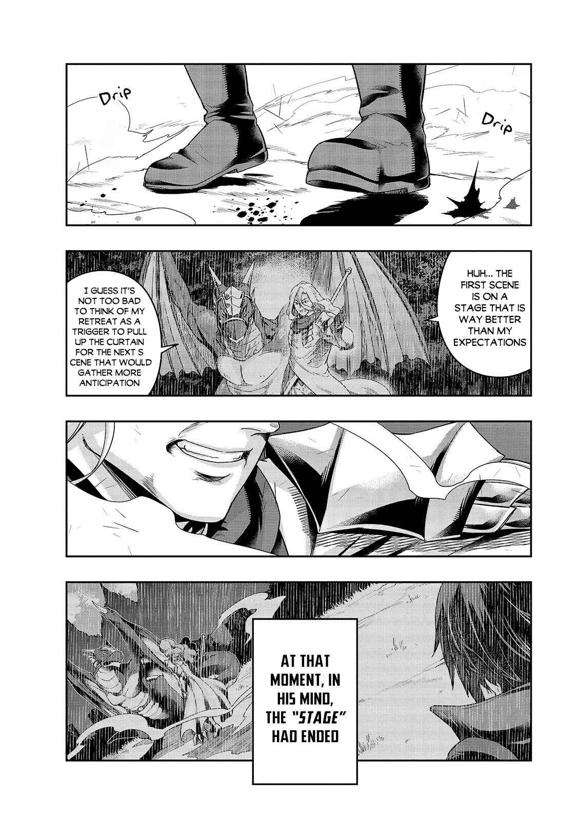 Chapter 19 - Page 3