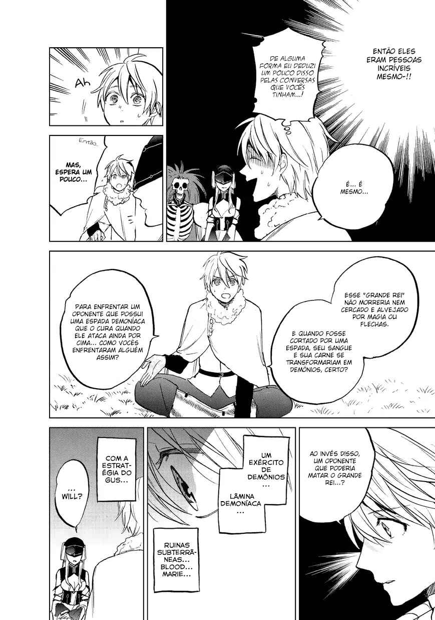 Chapter 7 - Page 12