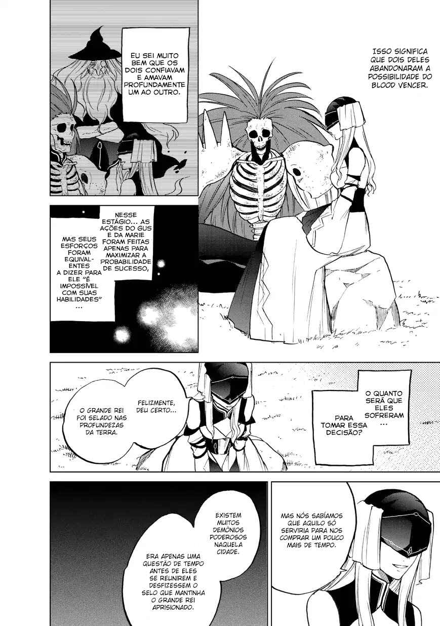 Chapter 7 - Page 20