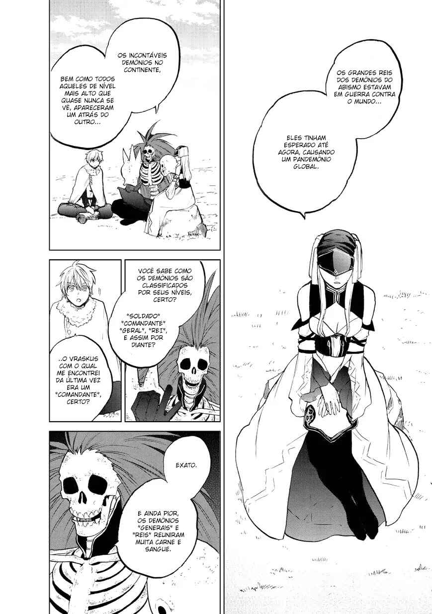 Chapter 7 - Page 4
