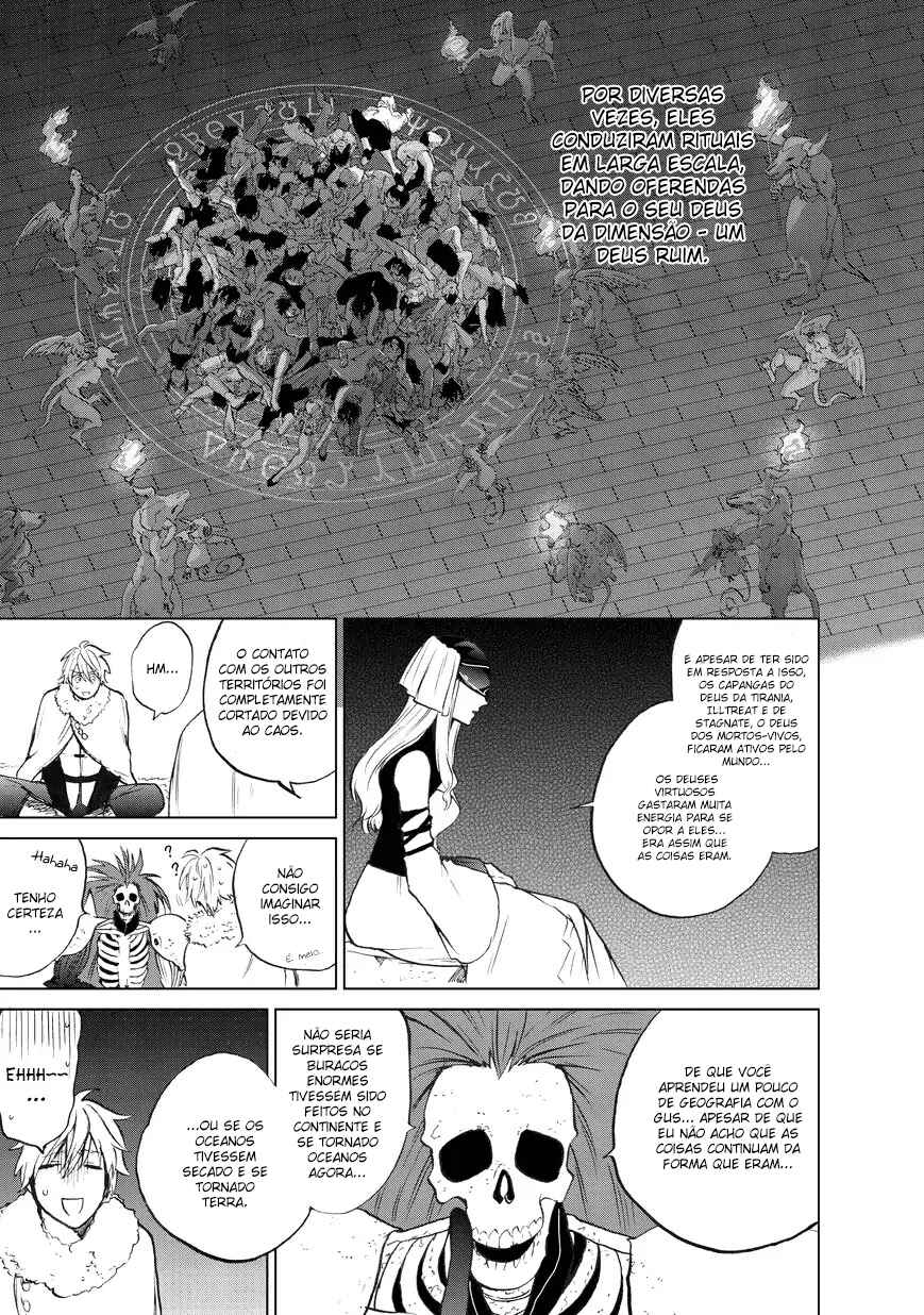 Chapter 7 - Page 5