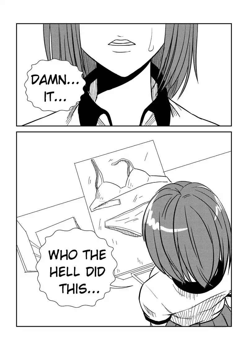 Chapter 40 - Page 2