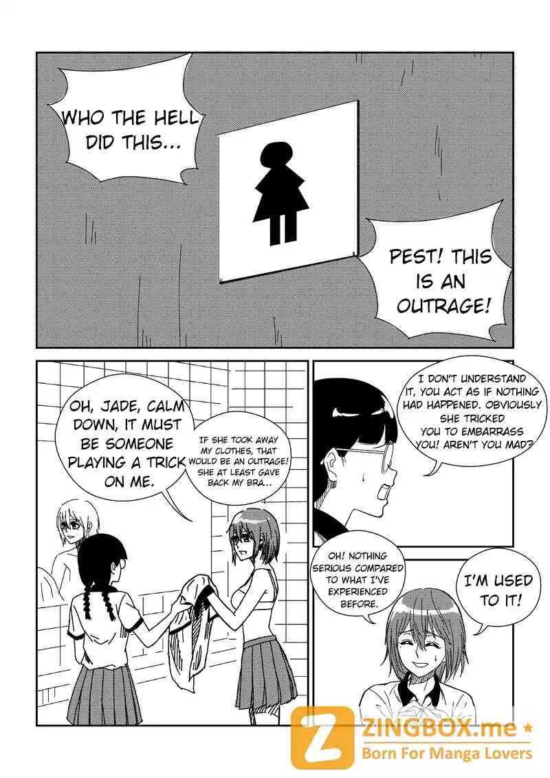 Chapter 40 - Page 4