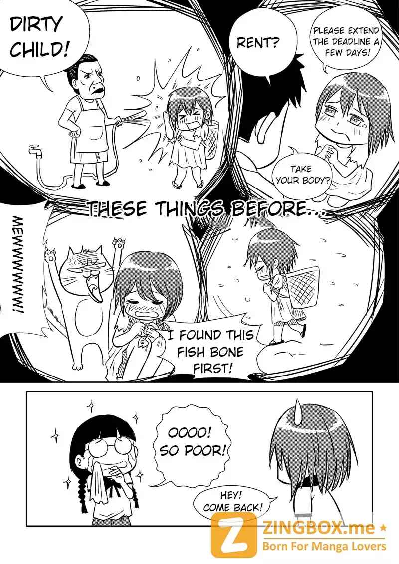 Chapter 40 - Page 5