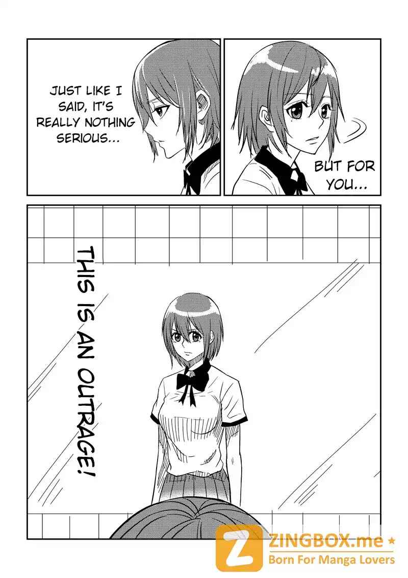 Chapter 40 - Page 6