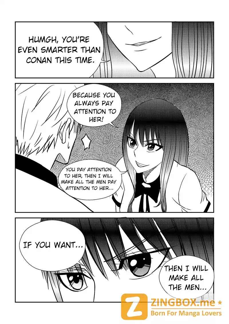 Chapter 40 - Page 8