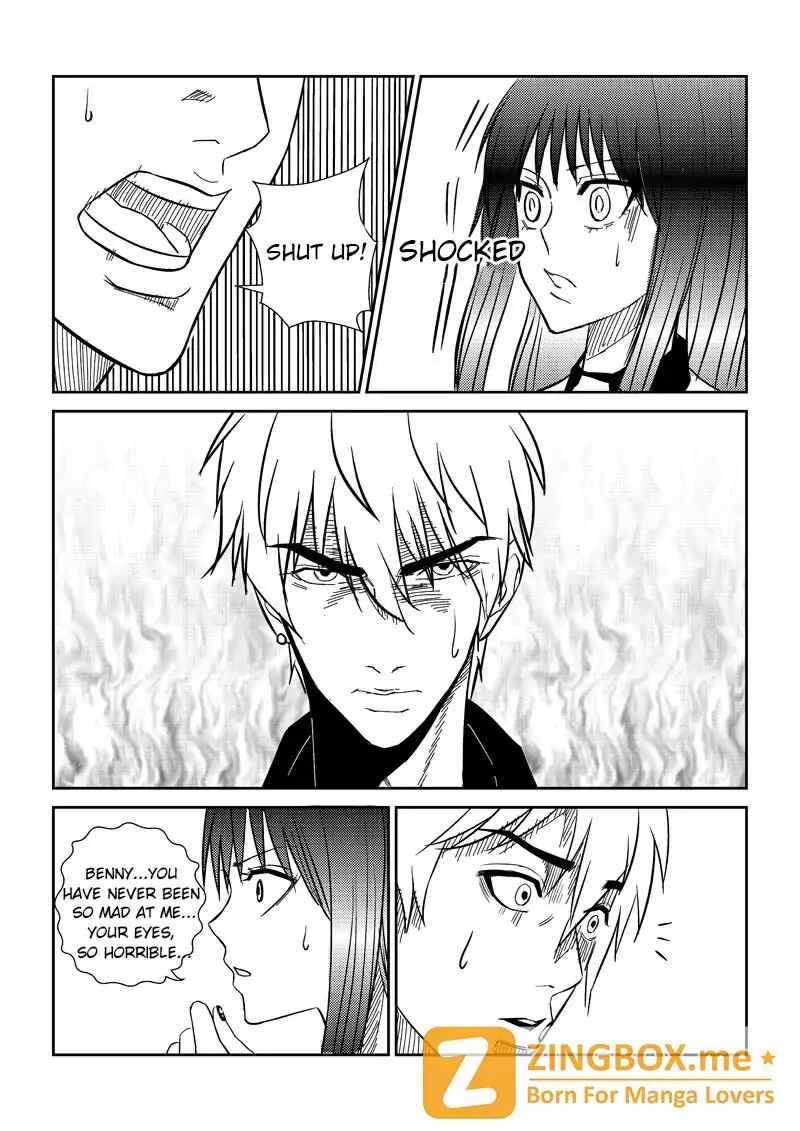 Chapter 40 - Page 9
