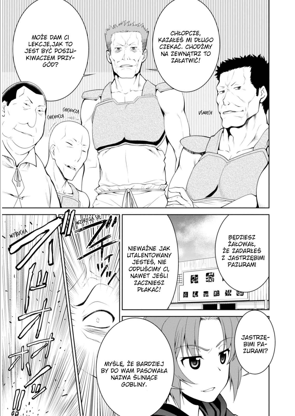 Chapter 3 - Page 12
