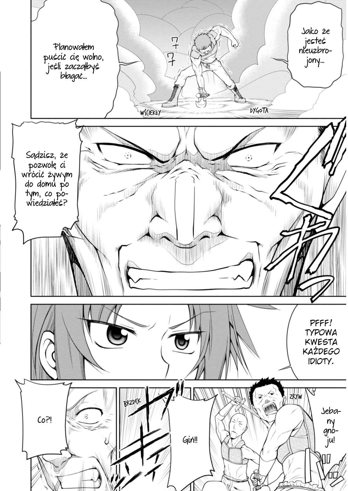 Chapter 3 - Page 13