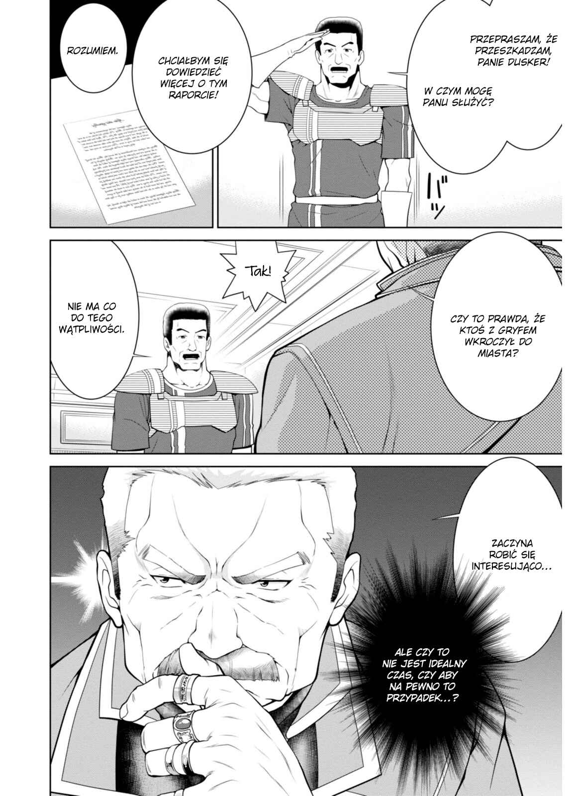 Chapter 3 - Page 30