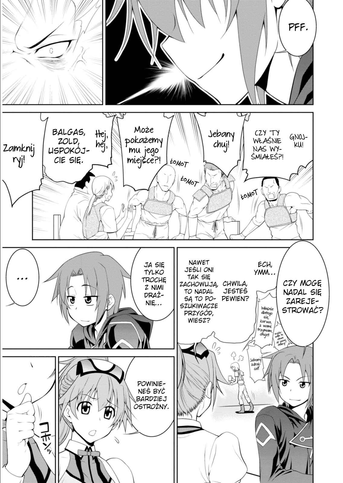 Chapter 3 - Page 4