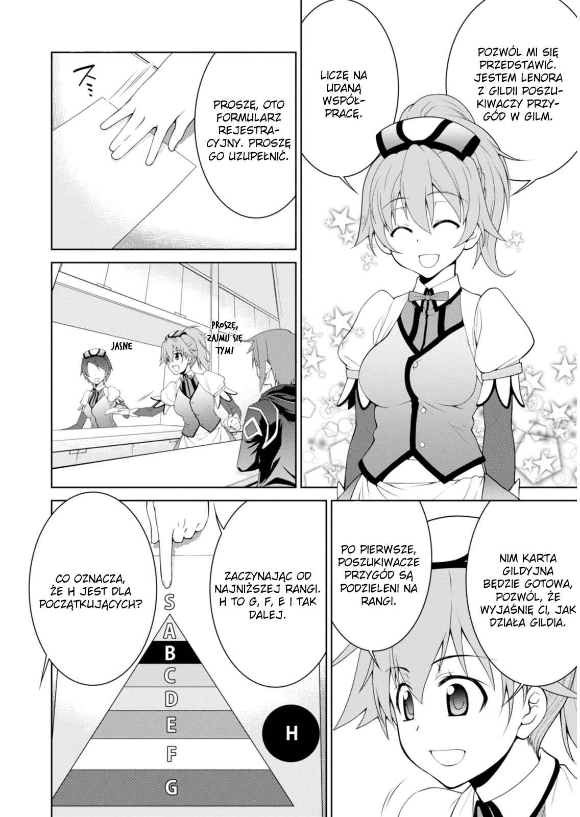 Chapter 3 - Page 5