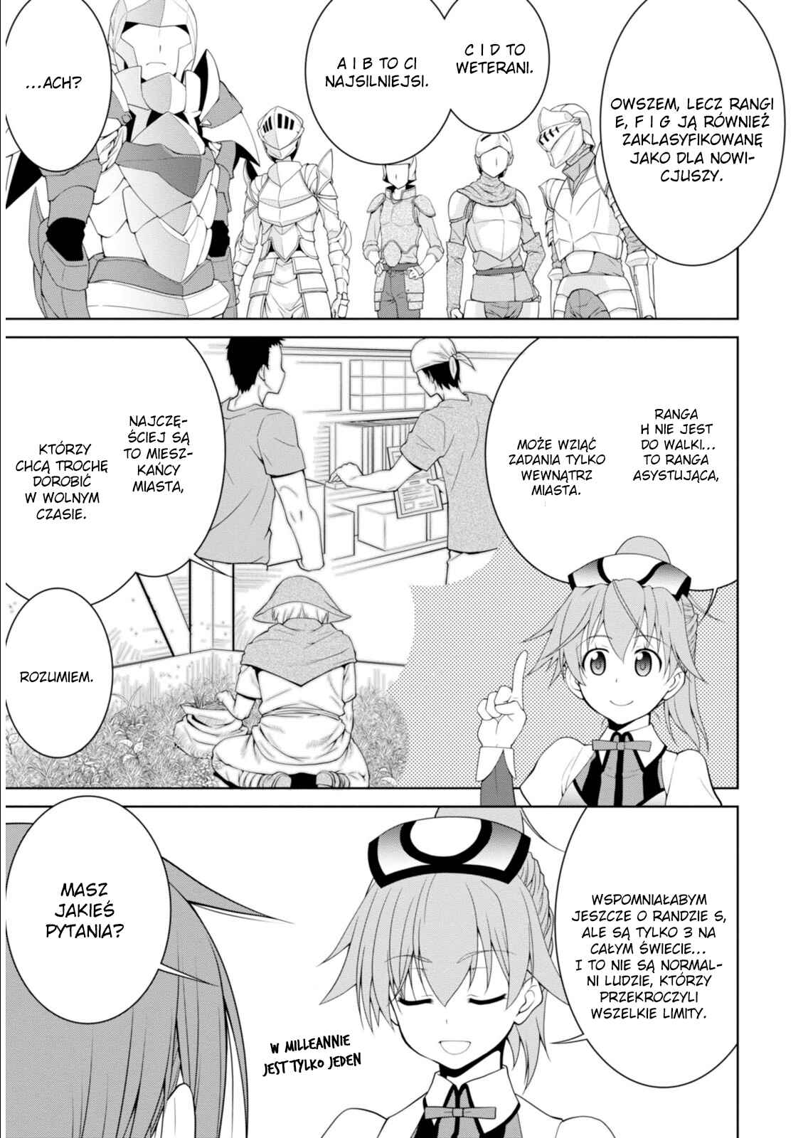 Chapter 3 - Page 6