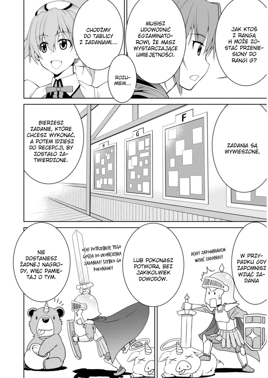 Chapter 3 - Page 7