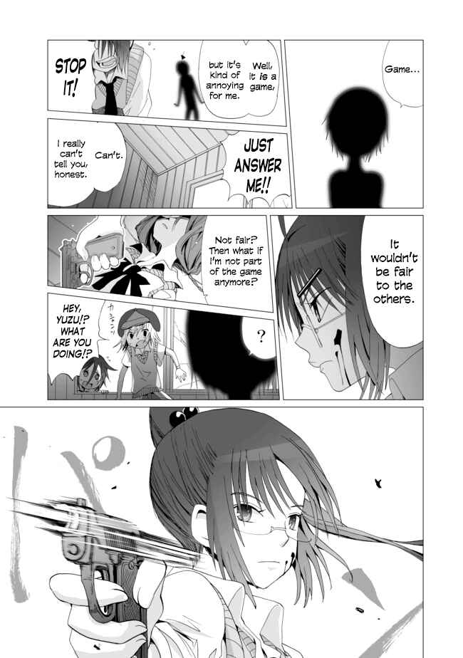 Chapter 11 - Page 16