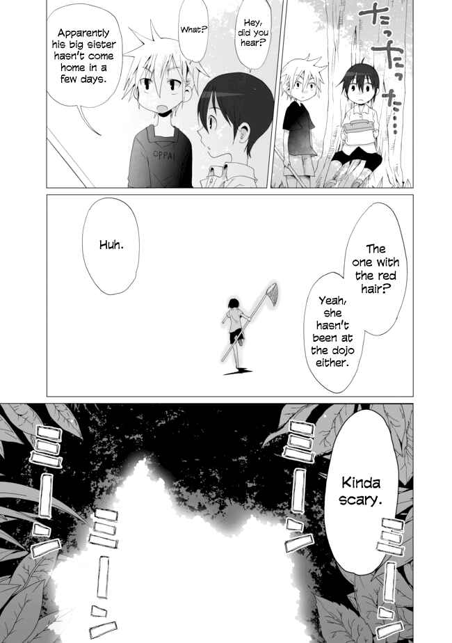 Chapter 11 - Page 3