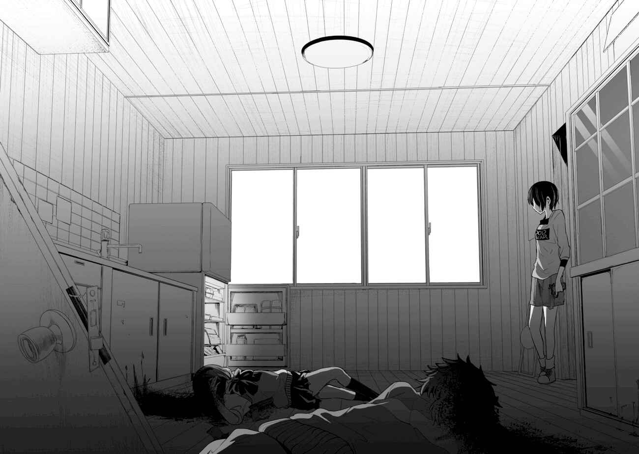 Chapter 11 - Page 6