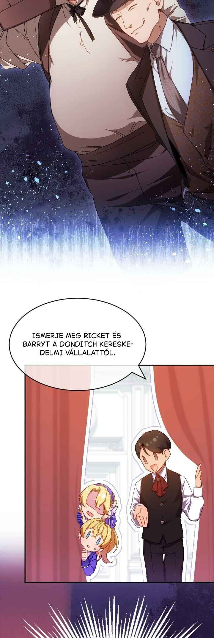 Chapter 7 - Page 41