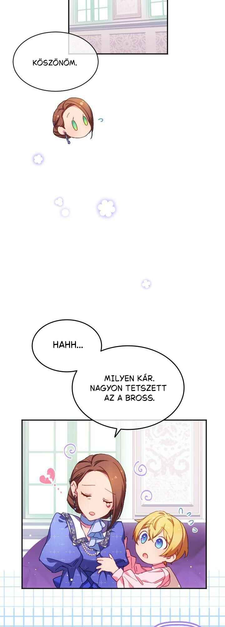 Chapter 7 - Page 9