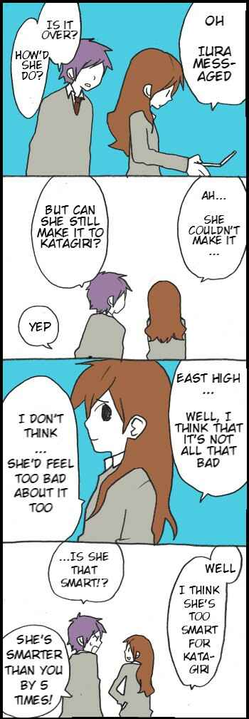 Chapter 137 - Page 12