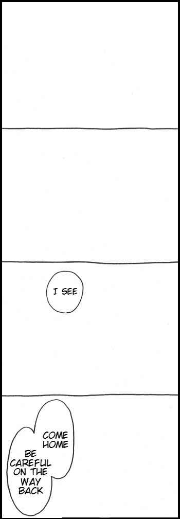 Chapter 137 - Page 8