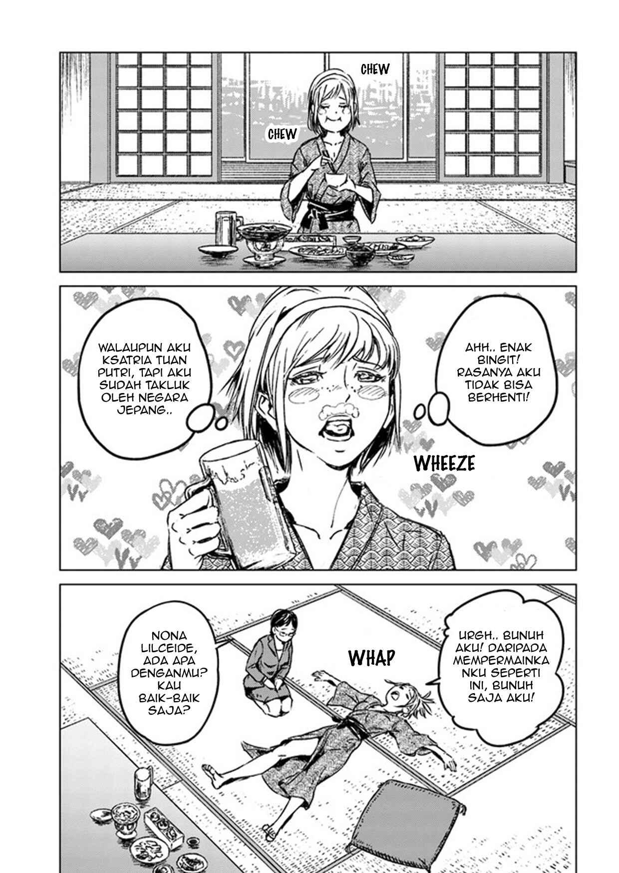 Chapter 27 - Page 11