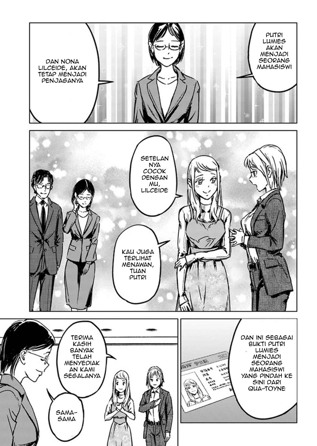 Chapter 27 - Page 13
