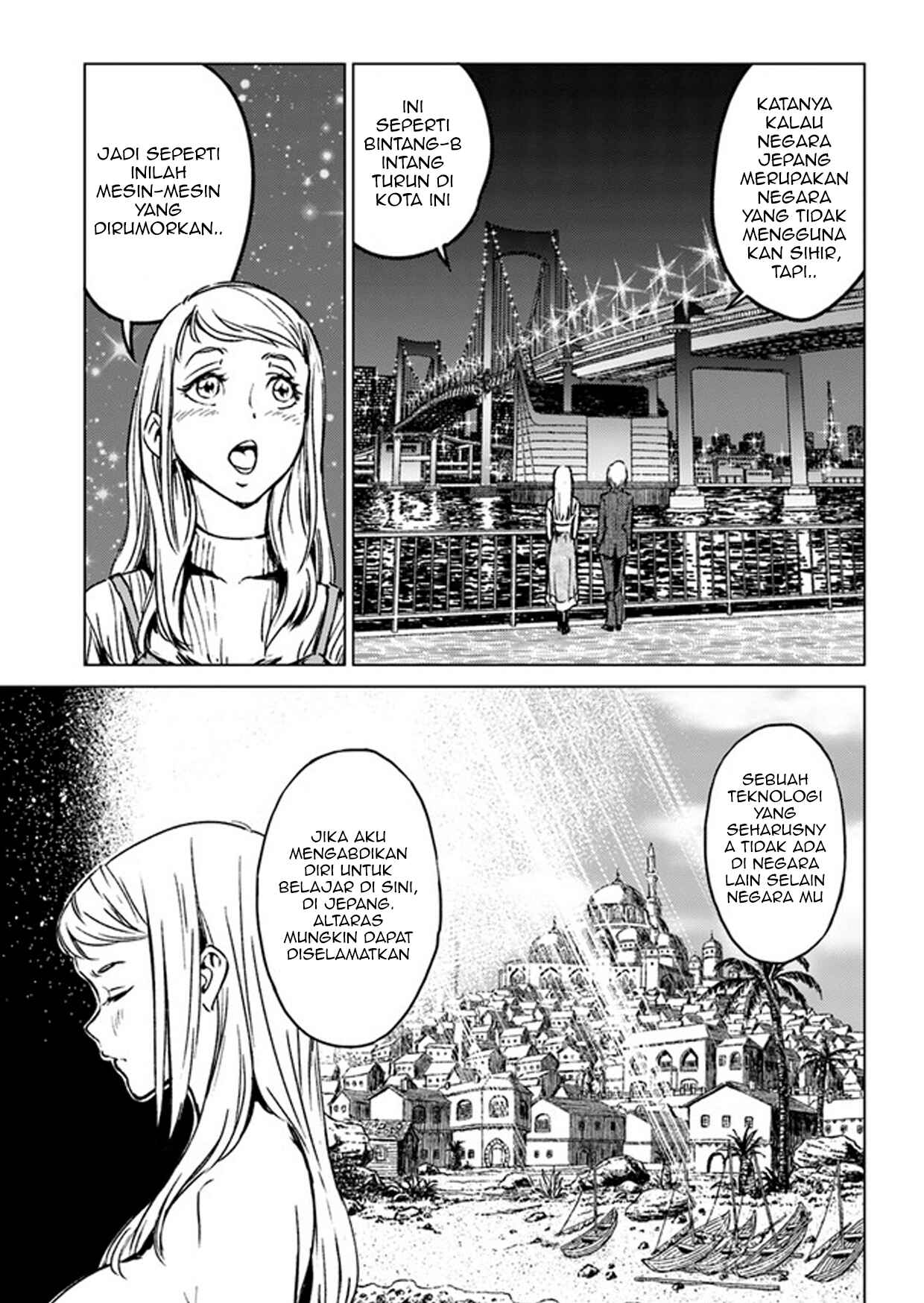 Chapter 27 - Page 17