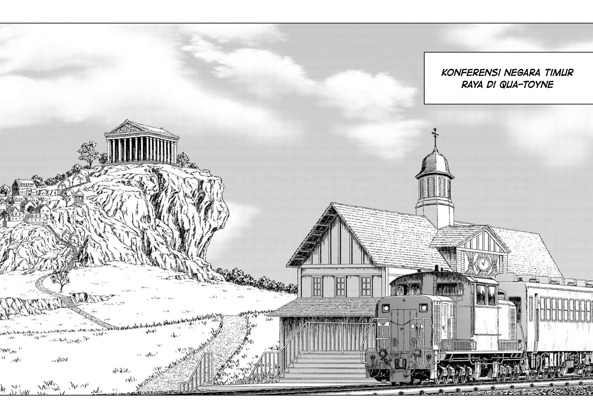 Chapter 27 - Page 20