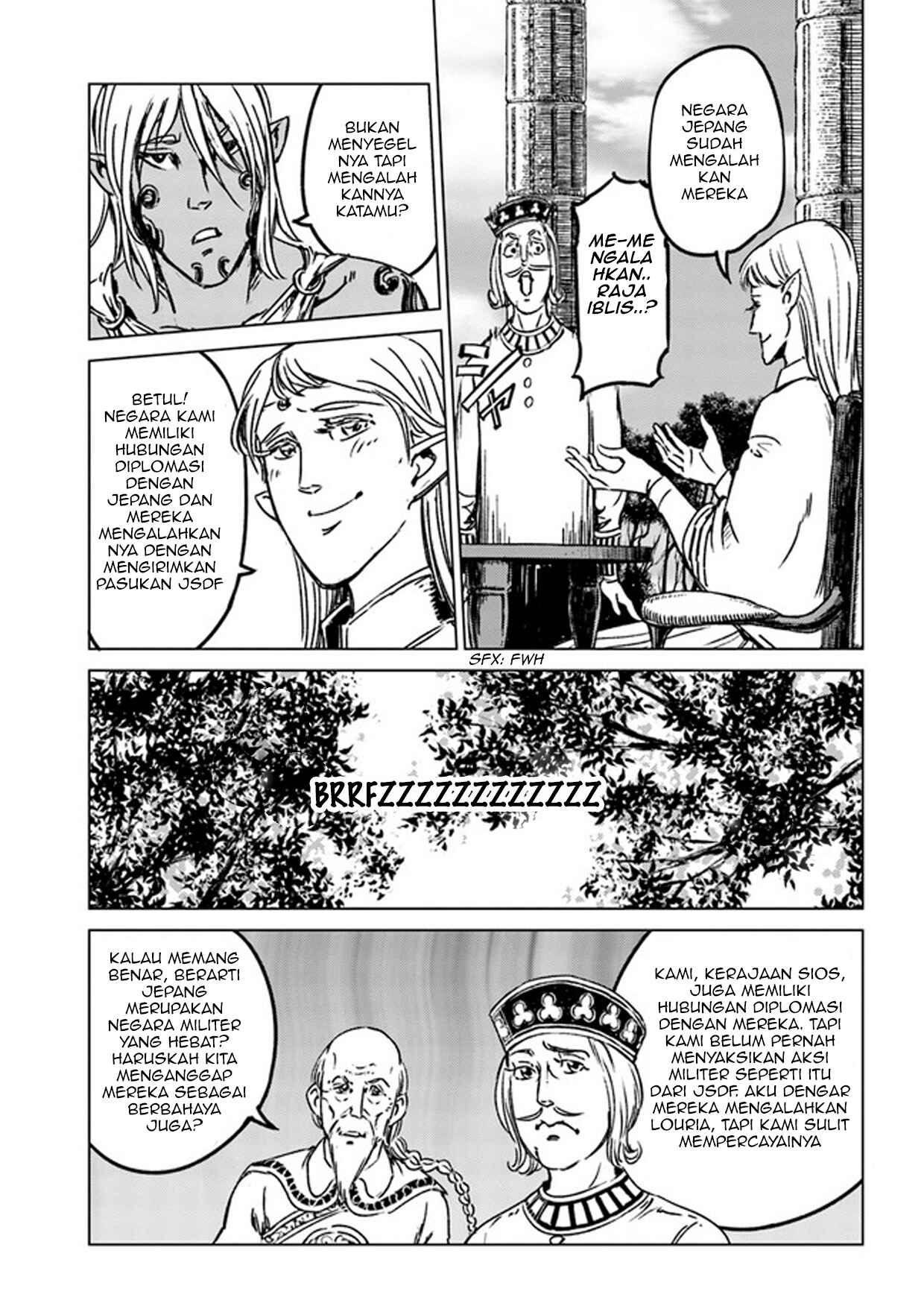 Chapter 27 - Page 24