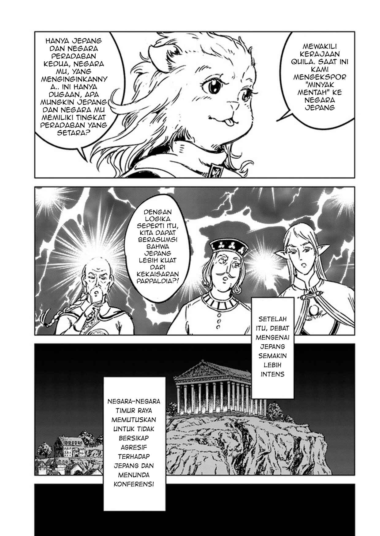 Chapter 27 - Page 26