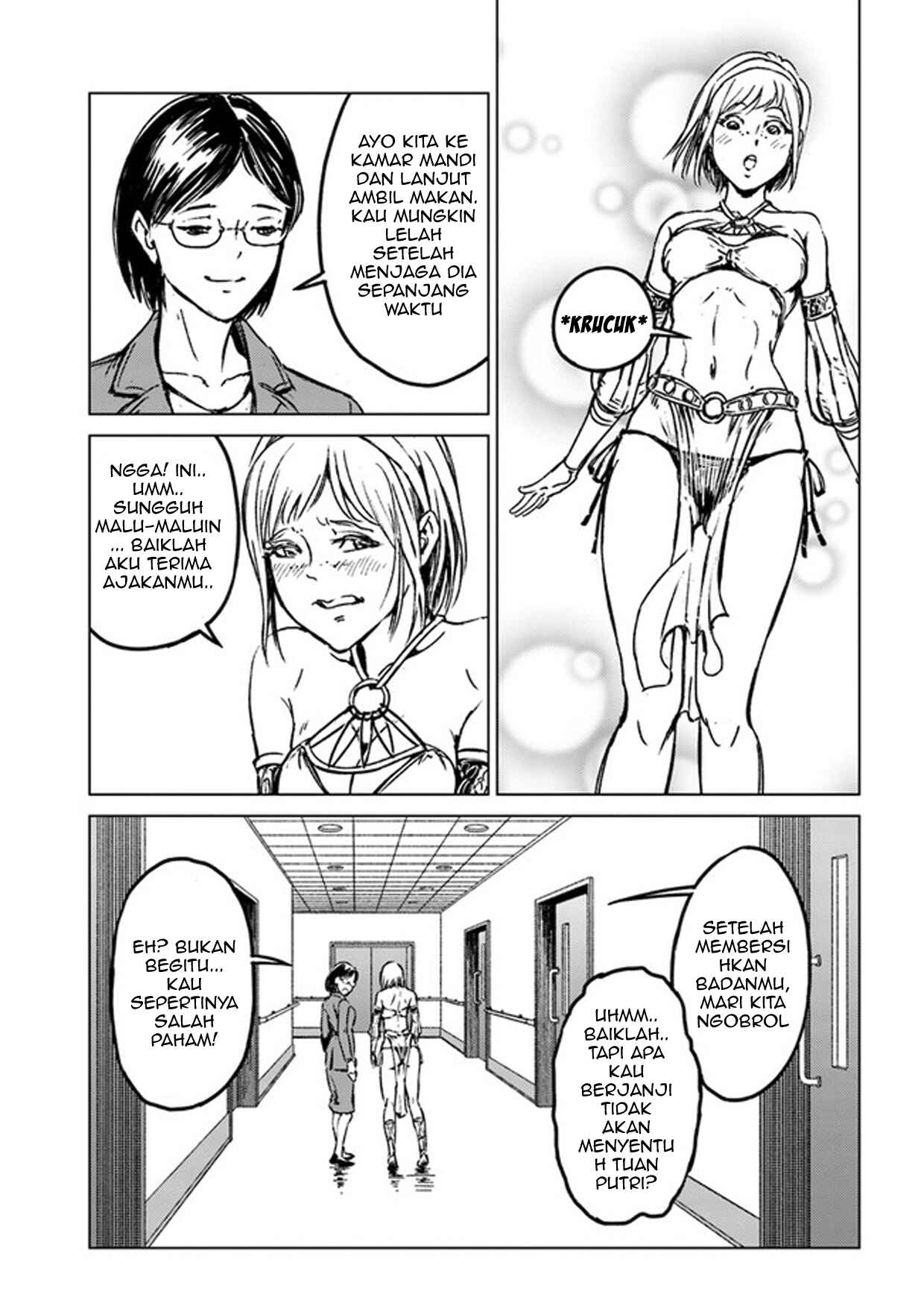 Chapter 27 - Page 9