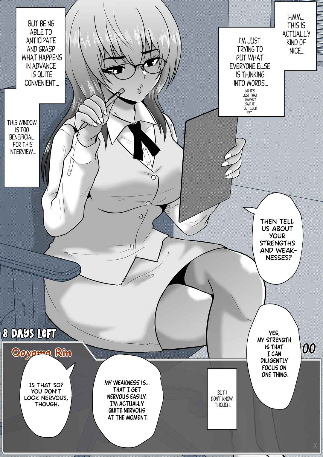 Chapter 56 - Page 10