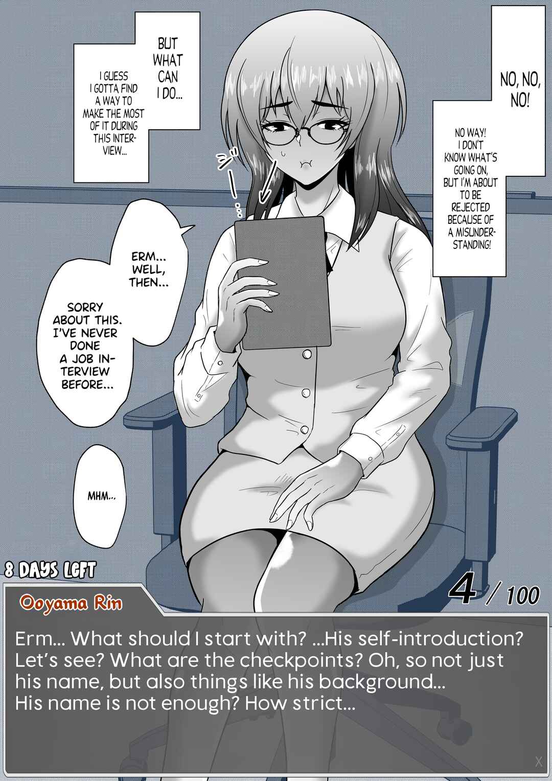 Chapter 56 - Page 2