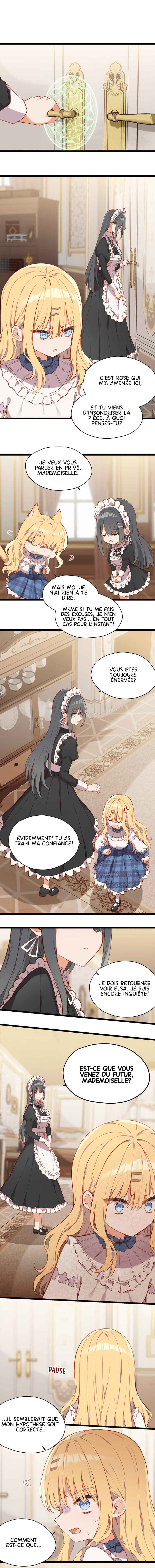 Chapter 84 - Page 2