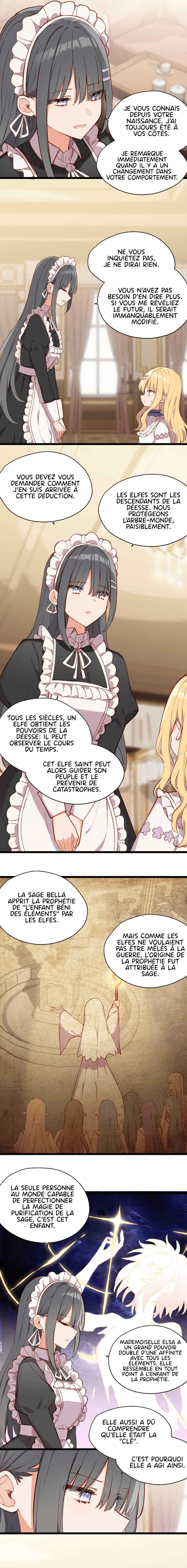 Chapter 84 - Page 3