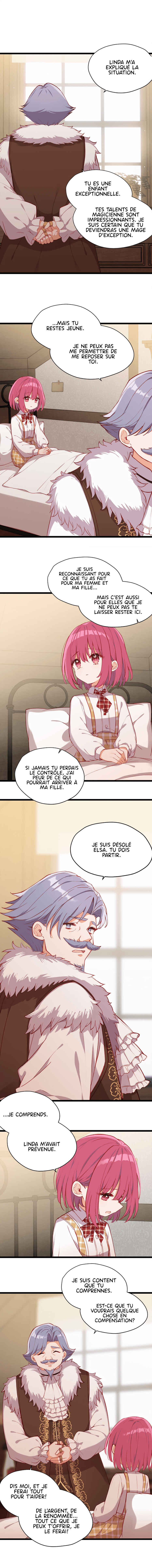Chapter 84 - Page 5