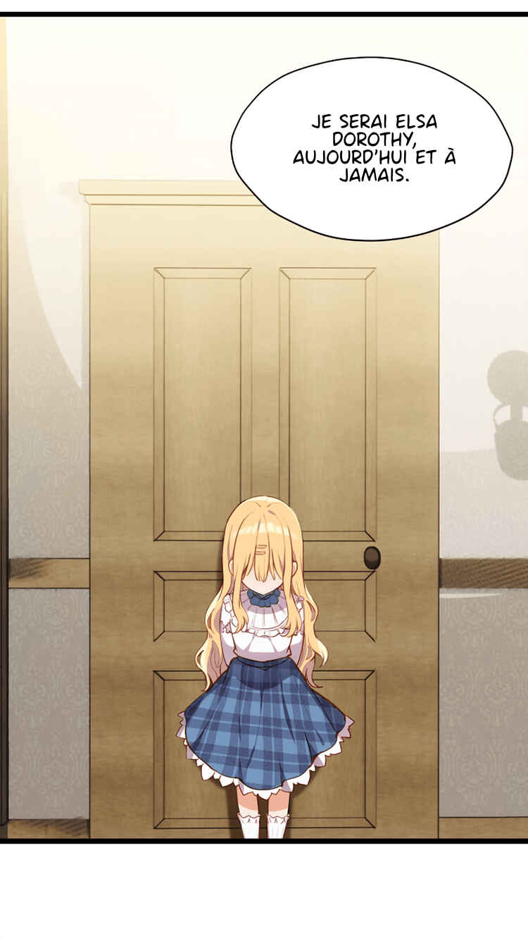 Chapter 84 - Page 8