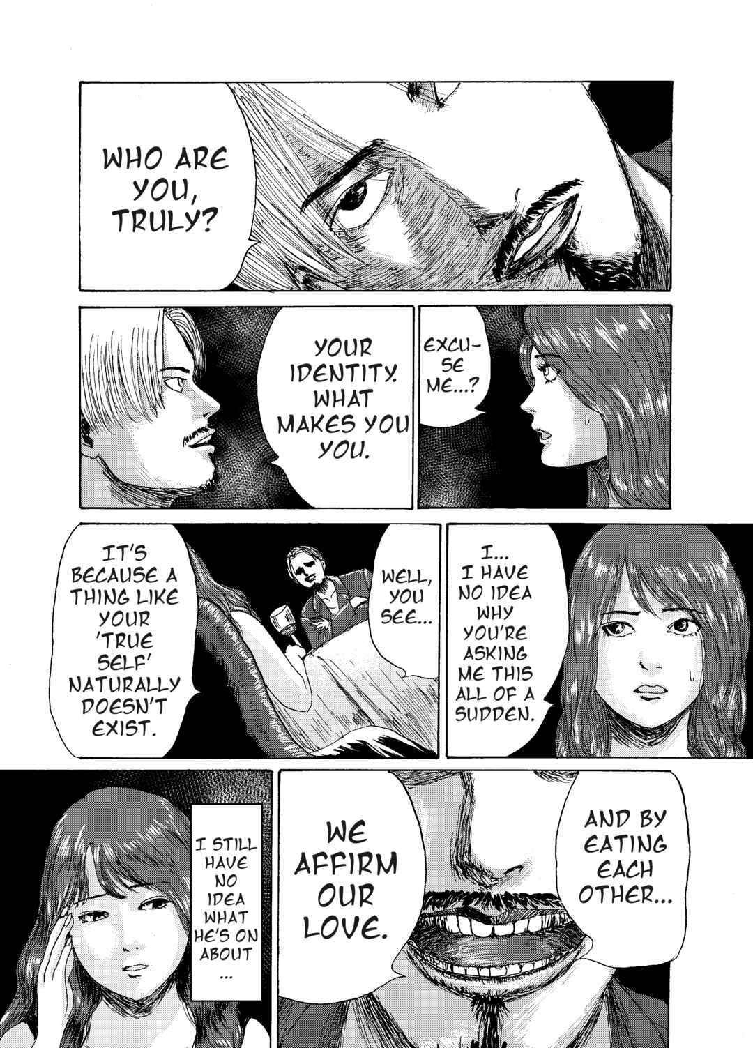Chapter ? - Page 10
